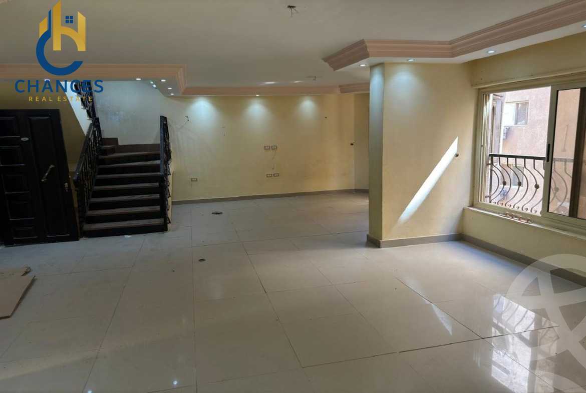https://aqarmap.com.eg/en/listing/5619247-for-sale-cairo-mokattam-el-hadabah-el-wosta-compounds-palm-city