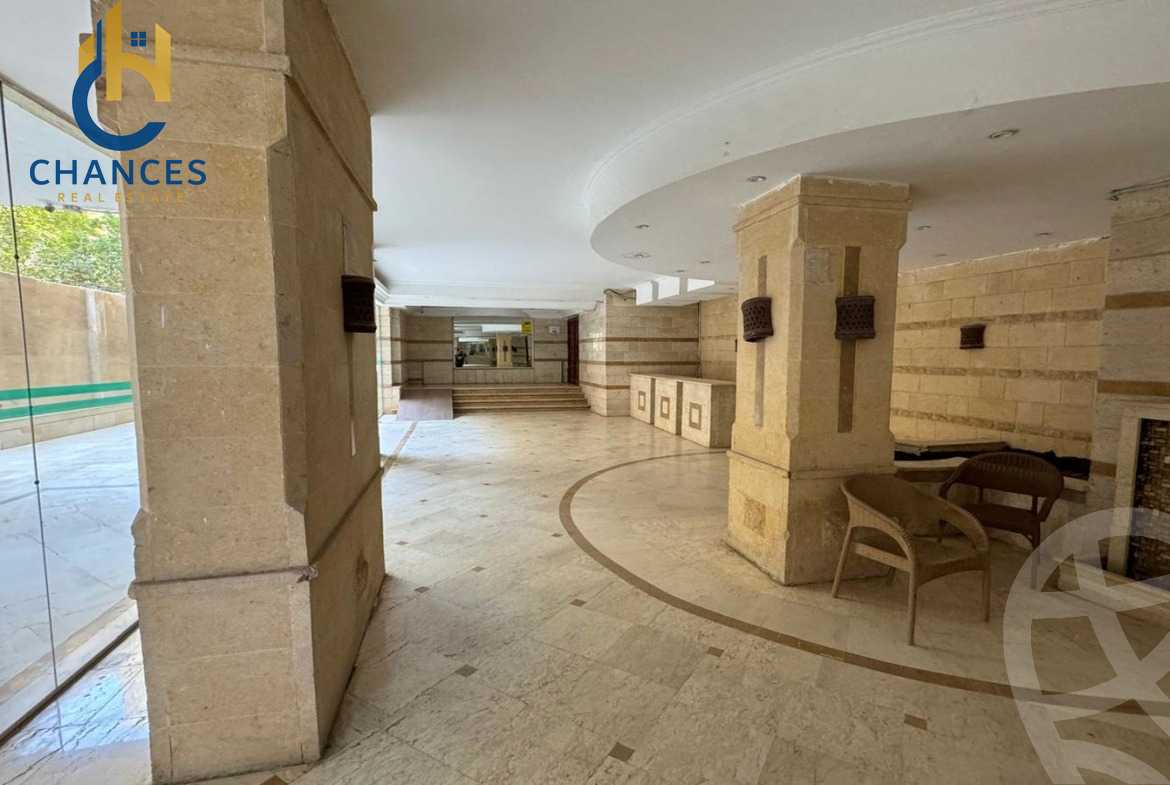 https://aqarmap.com.eg/en/listing/5619247-for-sale-cairo-mokattam-el-hadabah-el-wosta-compounds-palm-city