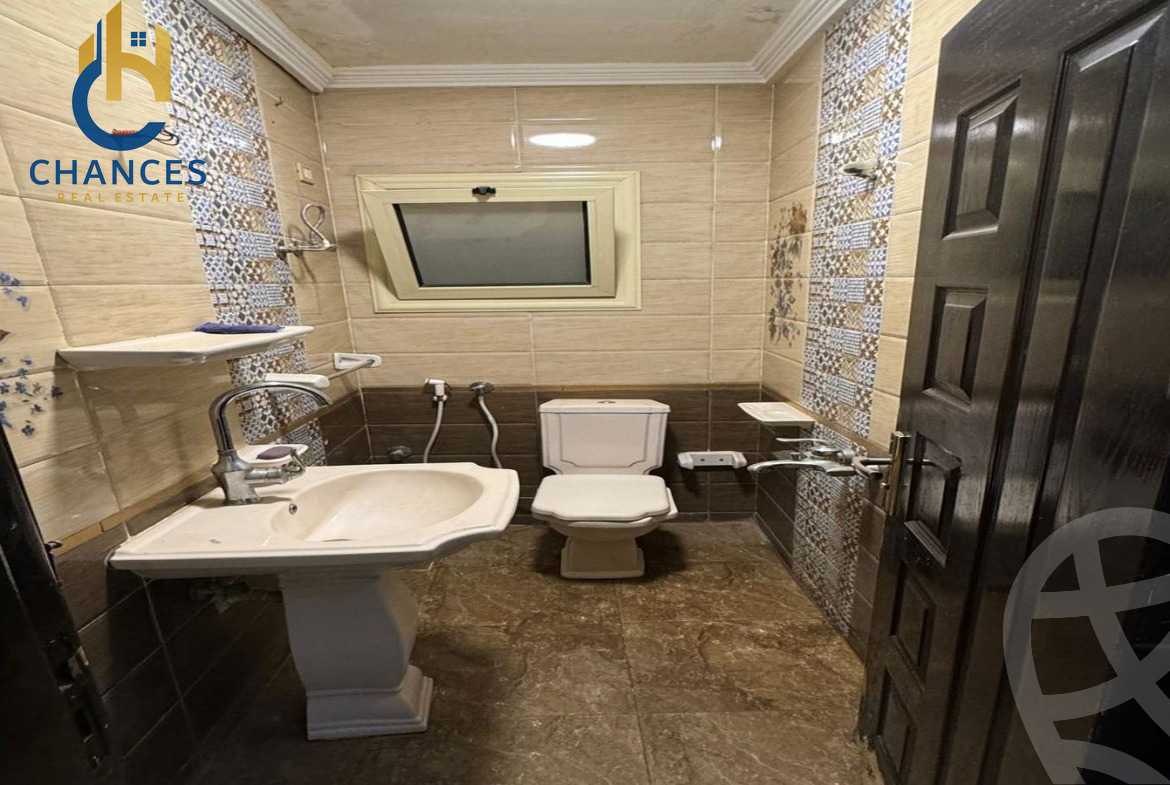 https://aqarmap.com.eg/en/listing/5619247-for-sale-cairo-mokattam-el-hadabah-el-wosta-compounds-palm-city