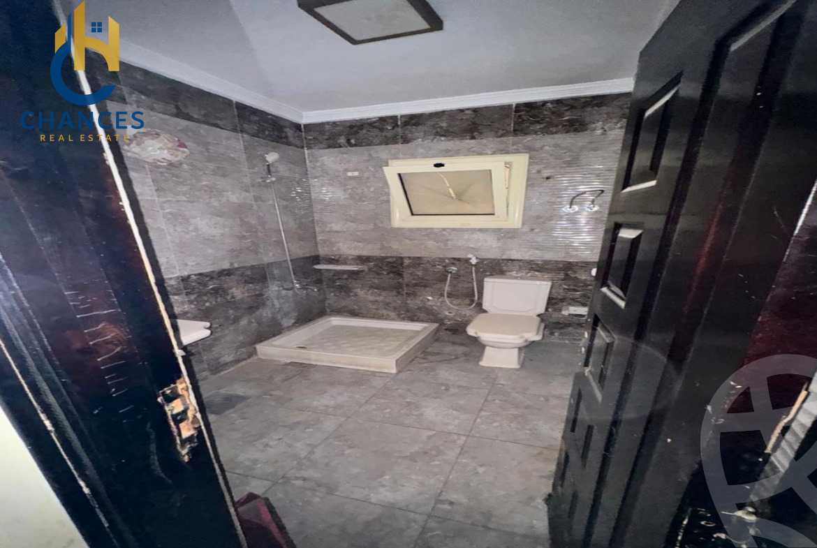https://aqarmap.com.eg/en/listing/5619247-for-sale-cairo-mokattam-el-hadabah-el-wosta-compounds-palm-city