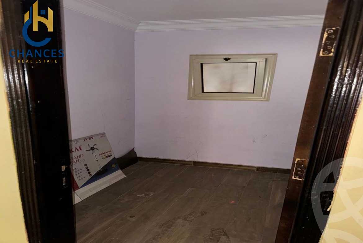 https://aqarmap.com.eg/en/listing/5619247-for-sale-cairo-mokattam-el-hadabah-el-wosta-compounds-palm-city