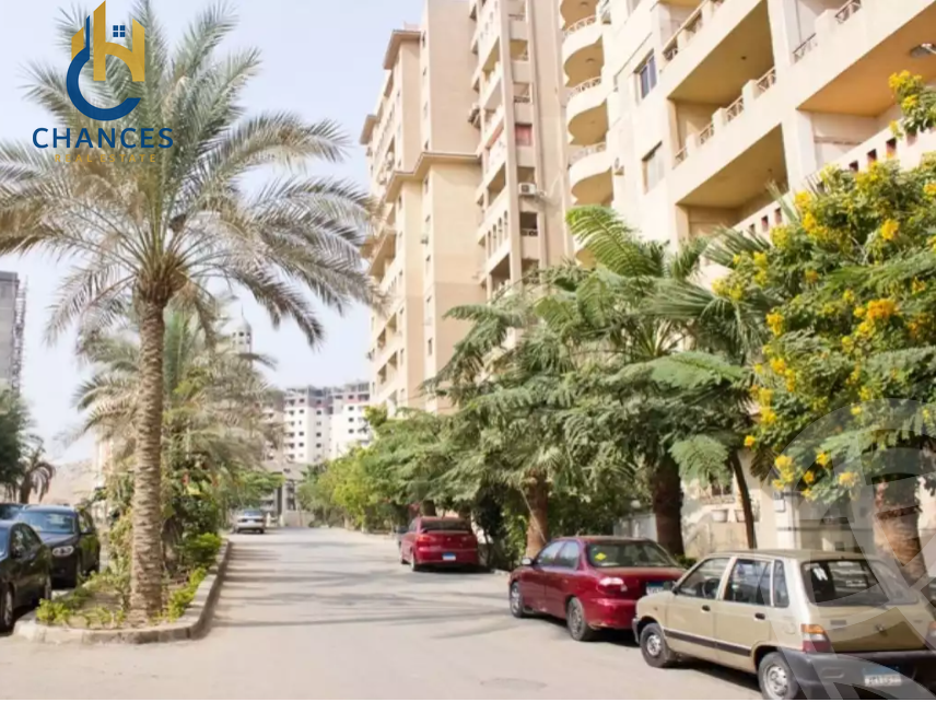 https://aqarmap.com.eg/ar/listing/5411905-for-sale-cairo-mokattam-el-hadabah-el-wosta-compounds-palm-city