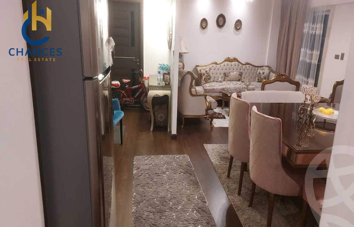 https://aqarmap.com.eg/ar/listing/5412217-for-sale-cairo-mokattam-el-hadabah-el-wosta-compounds-palm-city