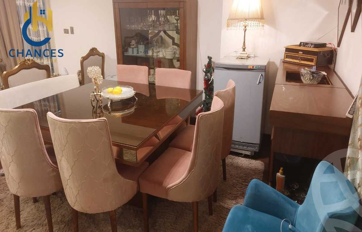 https://aqarmap.com.eg/ar/listing/5412217-for-sale-cairo-mokattam-el-hadabah-el-wosta-compounds-palm-city