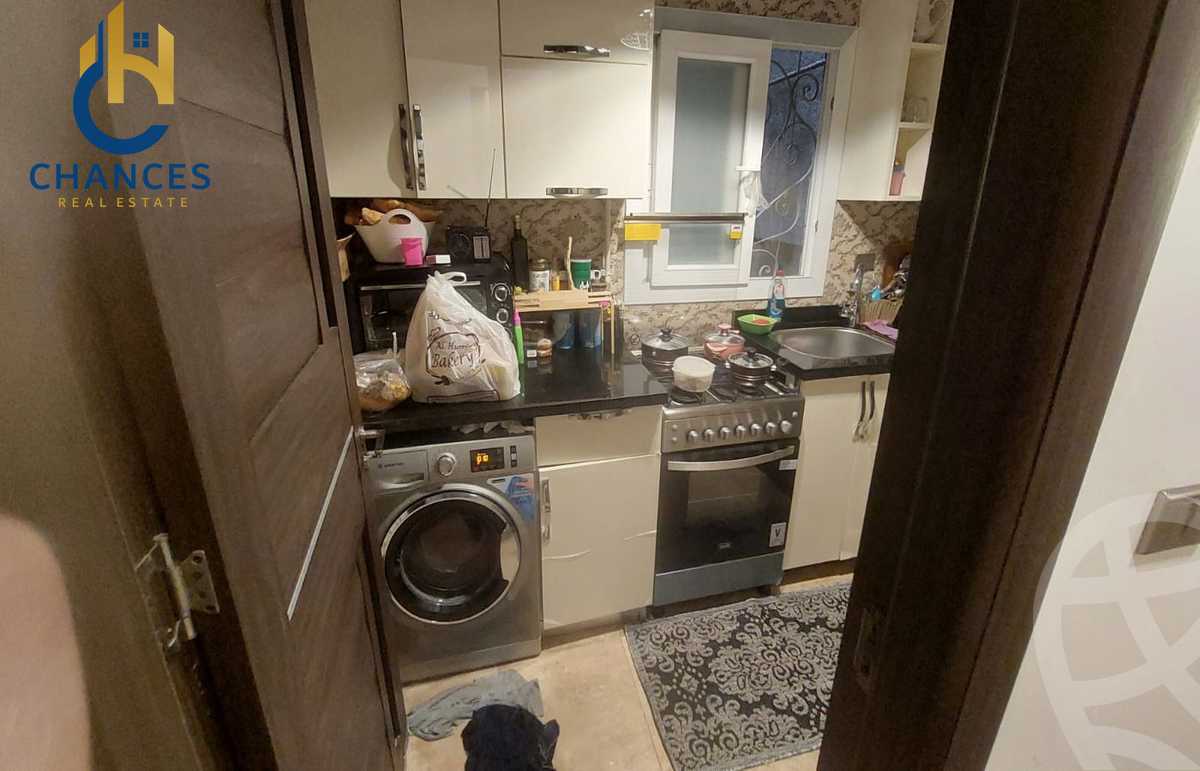 https://aqarmap.com.eg/ar/listing/5412217-for-sale-cairo-mokattam-el-hadabah-el-wosta-compounds-palm-city