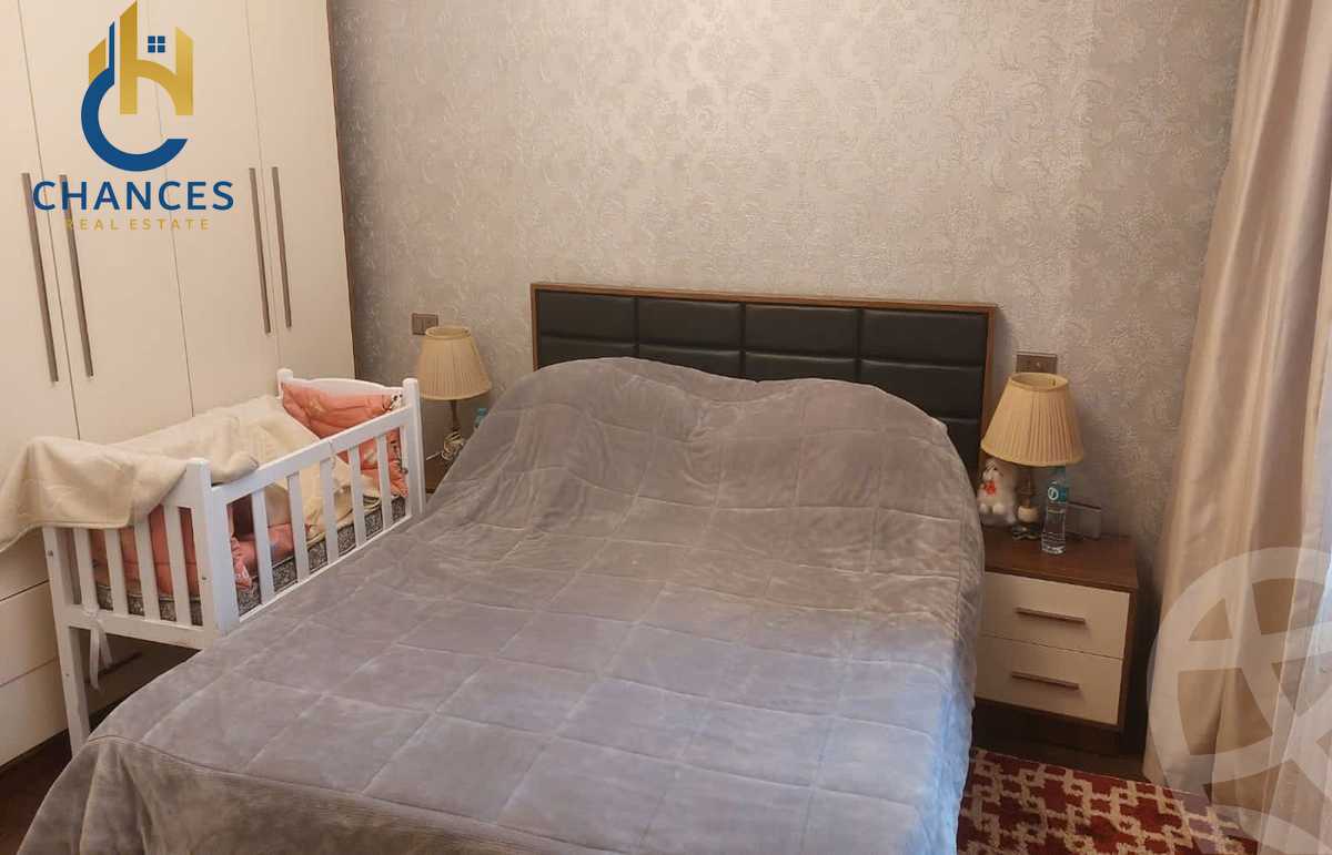 https://aqarmap.com.eg/ar/listing/5412217-for-sale-cairo-mokattam-el-hadabah-el-wosta-compounds-palm-city