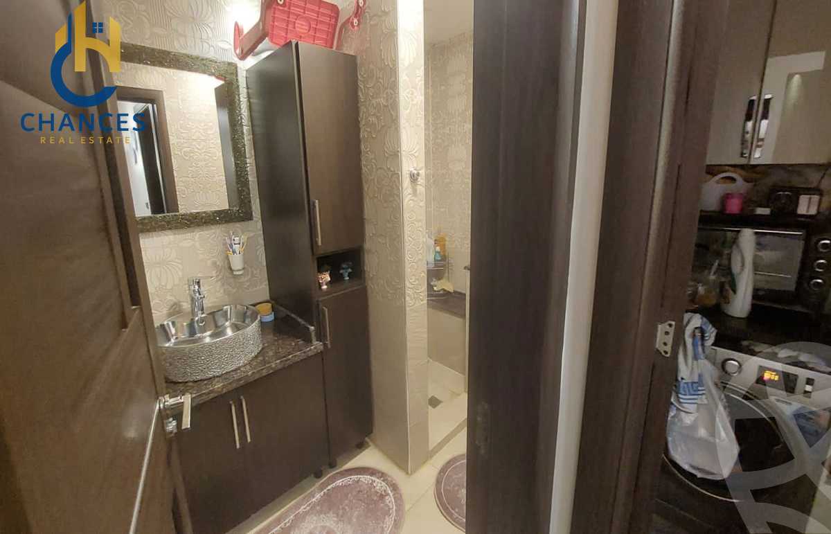 https://aqarmap.com.eg/ar/listing/5412217-for-sale-cairo-mokattam-el-hadabah-el-wosta-compounds-palm-city