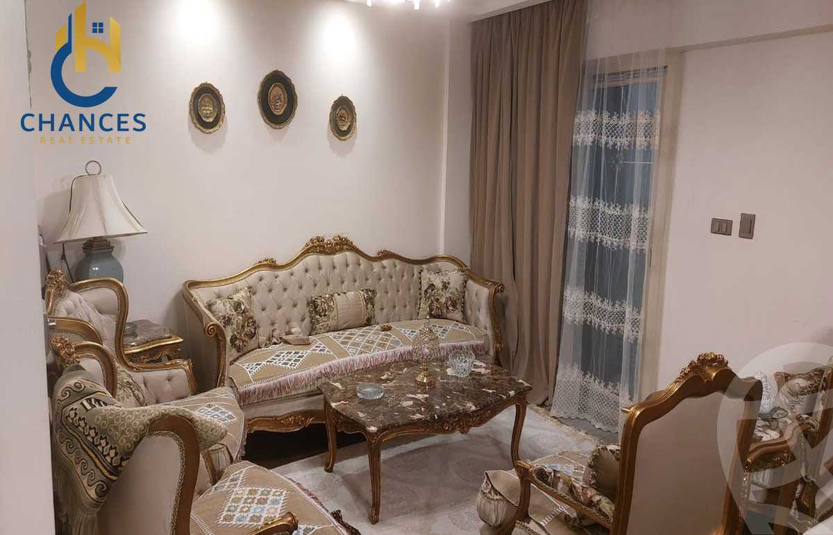 https://aqarmap.com.eg/ar/listing/5412217-for-sale-cairo-mokattam-el-hadabah-el-wosta-compounds-palm-city
