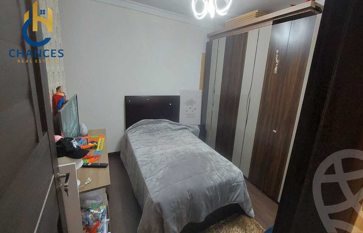 https://aqarmap.com.eg/ar/listing/5412217-for-sale-cairo-mokattam-el-hadabah-el-wosta-compounds-palm-city
