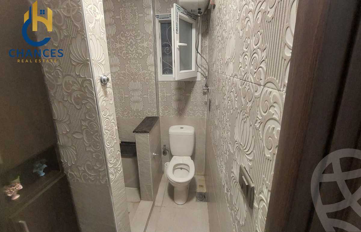 https://aqarmap.com.eg/ar/listing/5412217-for-sale-cairo-mokattam-el-hadabah-el-wosta-compounds-palm-city