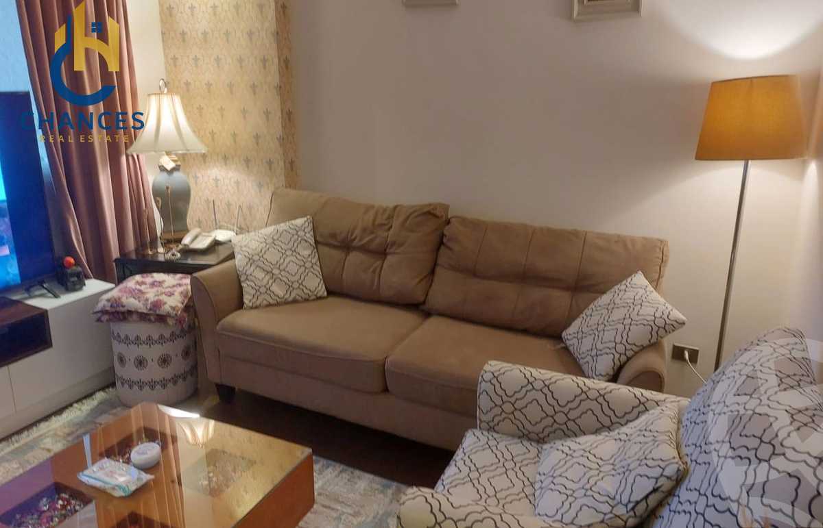 https://aqarmap.com.eg/ar/listing/5412217-for-sale-cairo-mokattam-el-hadabah-el-wosta-compounds-palm-city