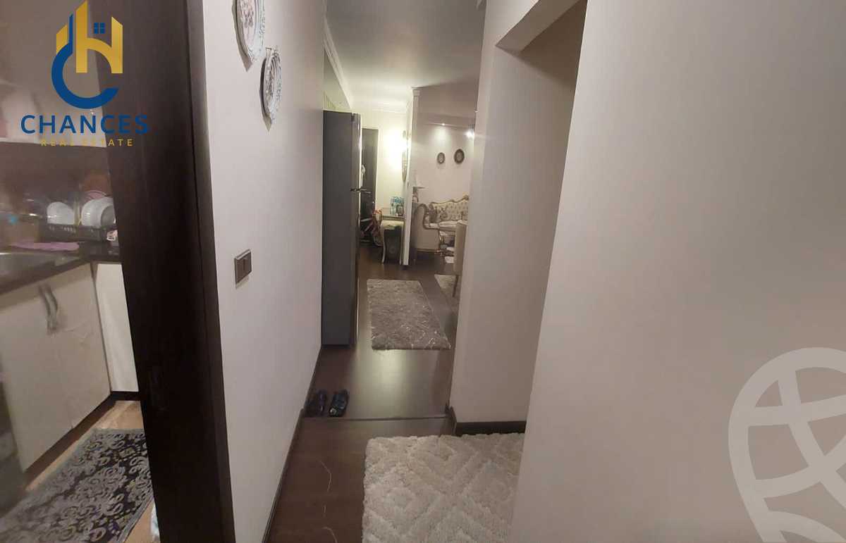 https://aqarmap.com.eg/ar/listing/5412217-for-sale-cairo-mokattam-el-hadabah-el-wosta-compounds-palm-city