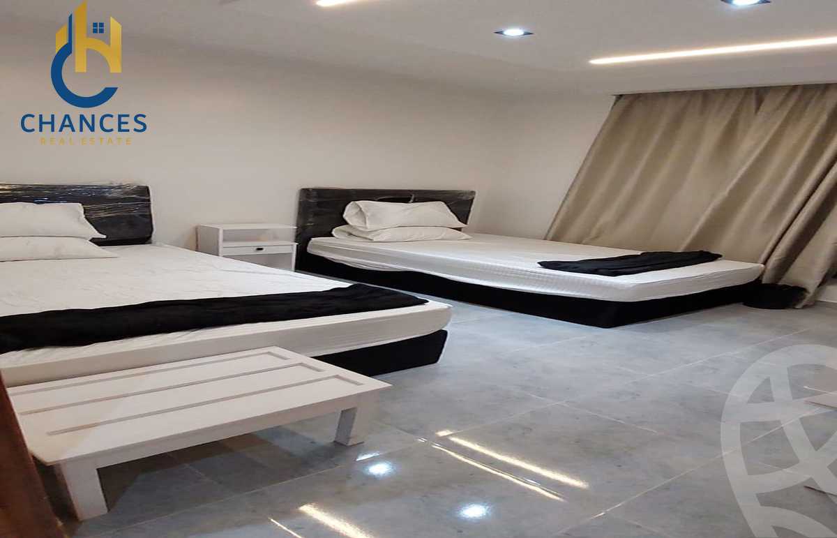 https://aqarmap.com.eg/ar/listing/5412245-for-sale-cairo-new-cairo-el-kattameya-compounds-in-kattameya-crystal-plaza
