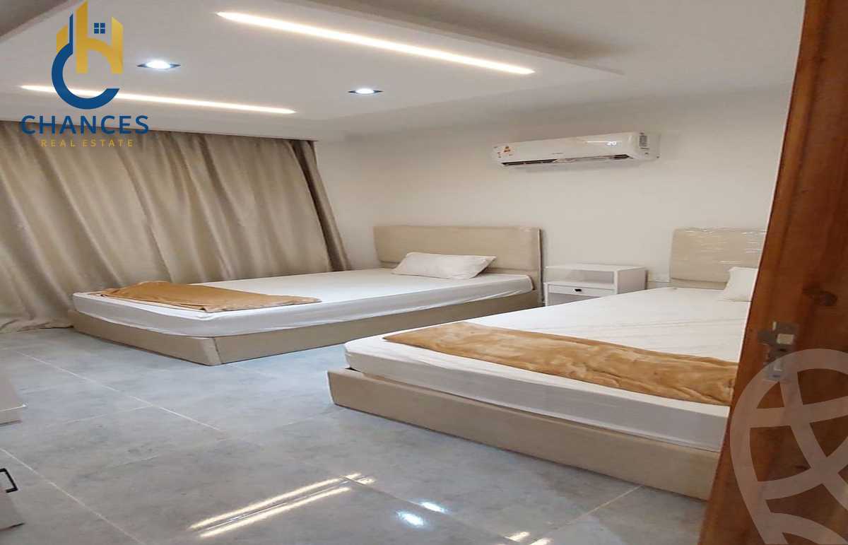 https://aqarmap.com.eg/ar/listing/5412245-for-sale-cairo-new-cairo-el-kattameya-compounds-in-kattameya-crystal-plaza