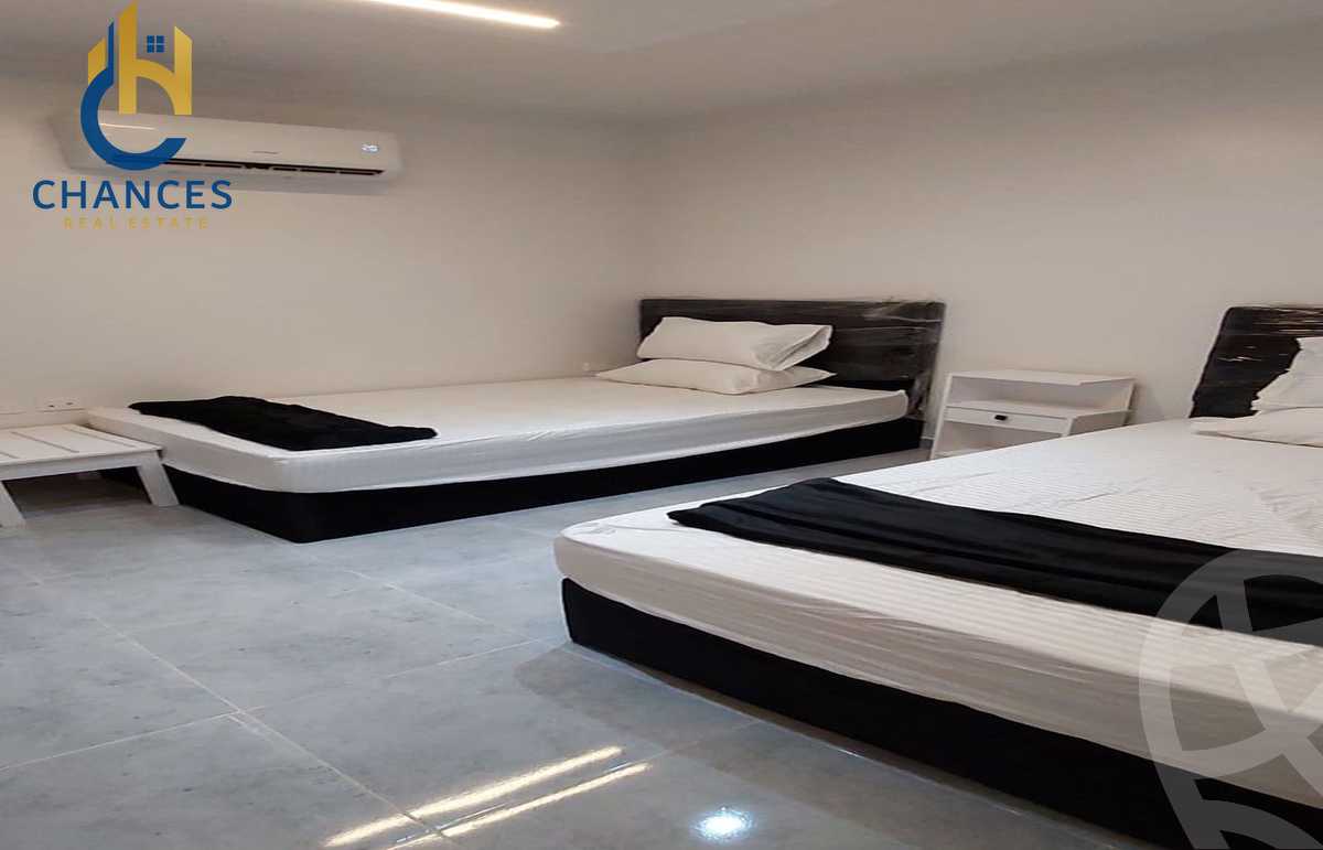 https://aqarmap.com.eg/ar/listing/5412245-for-sale-cairo-new-cairo-el-kattameya-compounds-in-kattameya-crystal-plaza