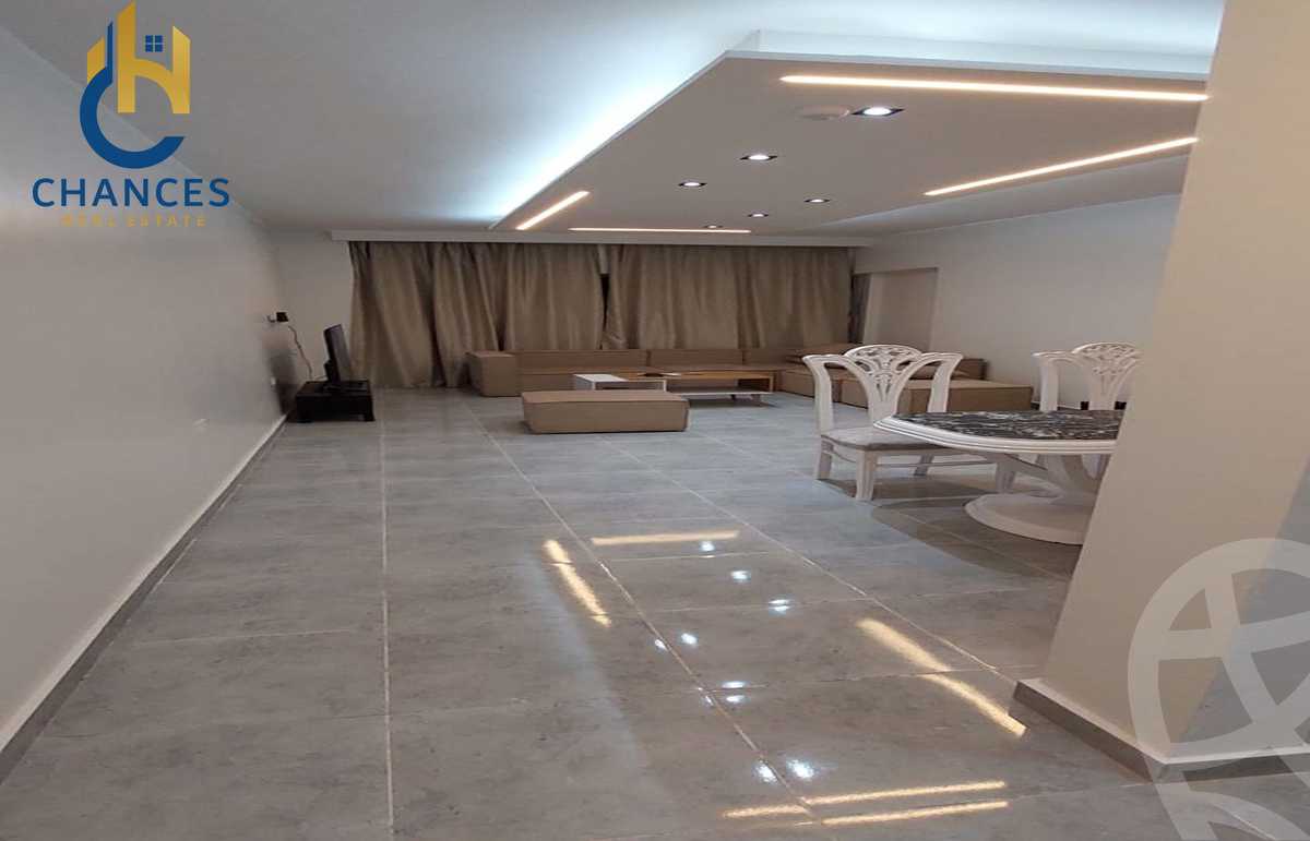 https://aqarmap.com.eg/ar/listing/5412245-for-sale-cairo-new-cairo-el-kattameya-compounds-in-kattameya-crystal-plaza
