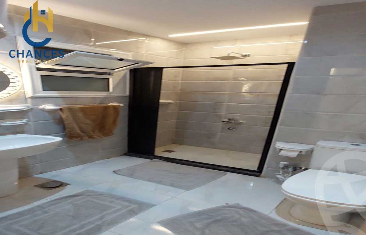 https://aqarmap.com.eg/ar/listing/5412245-for-sale-cairo-new-cairo-el-kattameya-compounds-in-kattameya-crystal-plaza