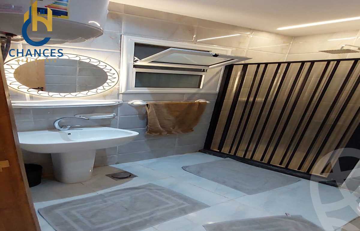 https://aqarmap.com.eg/ar/listing/5412245-for-sale-cairo-new-cairo-el-kattameya-compounds-in-kattameya-crystal-plaza