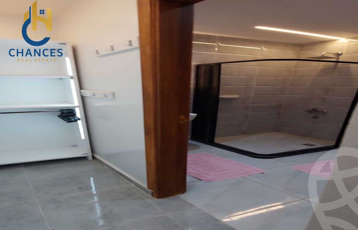 https://aqarmap.com.eg/ar/listing/5412245-for-sale-cairo-new-cairo-el-kattameya-compounds-in-kattameya-crystal-plaza