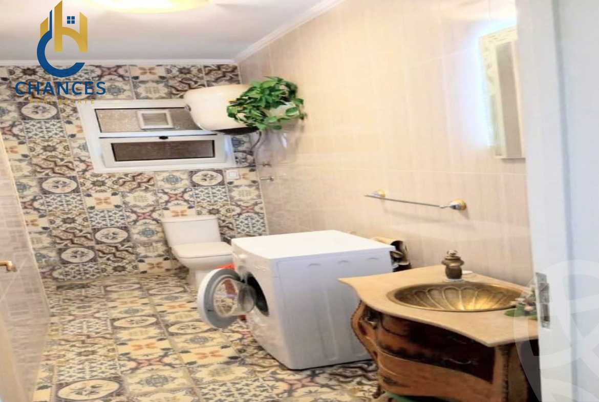 https://aqarmap.com.eg/en/listing/5695478-for-sale-cairo-new-cairo-el-kattameya-compounds-in-kattameya-crystal-plaza