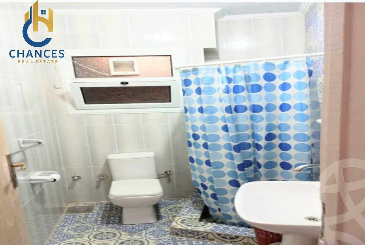 https://aqarmap.com.eg/en/listing/5695478-for-sale-cairo-new-cairo-el-kattameya-compounds-in-kattameya-crystal-plaza