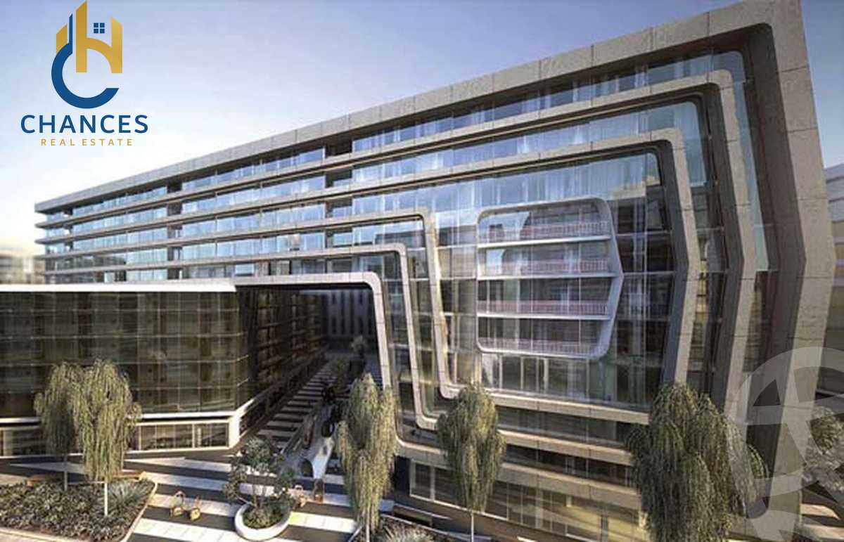 https://aqarmap.com.eg/en/listing/5695478-for-sale-cairo-new-cairo-el-kattameya-compounds-in-kattameya-crystal-plaza