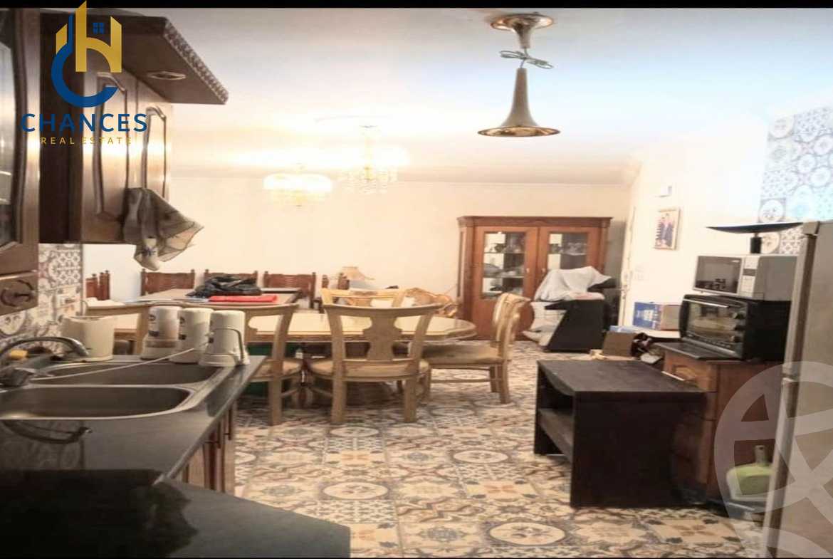 https://aqarmap.com.eg/en/listing/5695478-for-sale-cairo-new-cairo-el-kattameya-compounds-in-kattameya-crystal-plaza