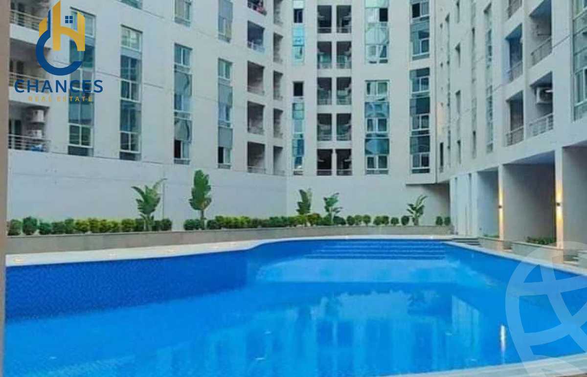 https://aqarmap.com.eg/en/listing/5695478-for-sale-cairo-new-cairo-el-kattameya-compounds-in-kattameya-crystal-plaza