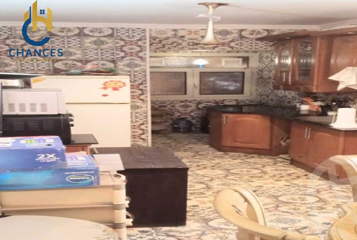 https://aqarmap.com.eg/en/listing/5695478-for-sale-cairo-new-cairo-el-kattameya-compounds-in-kattameya-crystal-plaza