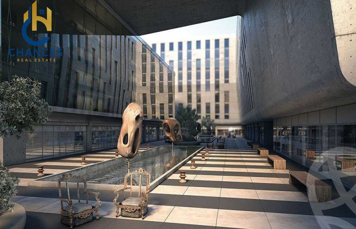 https://aqarmap.com.eg/en/listing/5695478-for-sale-cairo-new-cairo-el-kattameya-compounds-in-kattameya-crystal-plaza