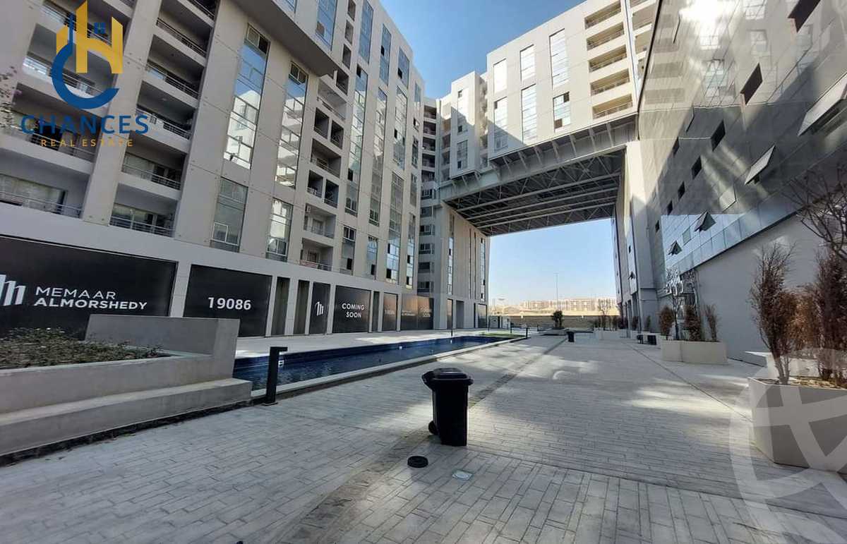 https://aqarmap.com.eg/en/listing/5695478-for-sale-cairo-new-cairo-el-kattameya-compounds-in-kattameya-crystal-plaza