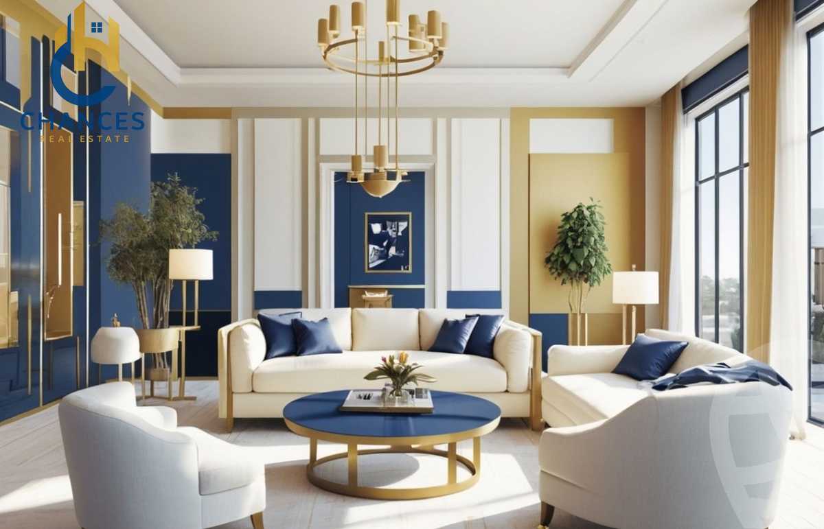 https://aqarmap.com.eg/en/listing/5412416-for-sale-cairo-new-cairo-el-narges-el-narges-2-kamel-el-shenawi-st