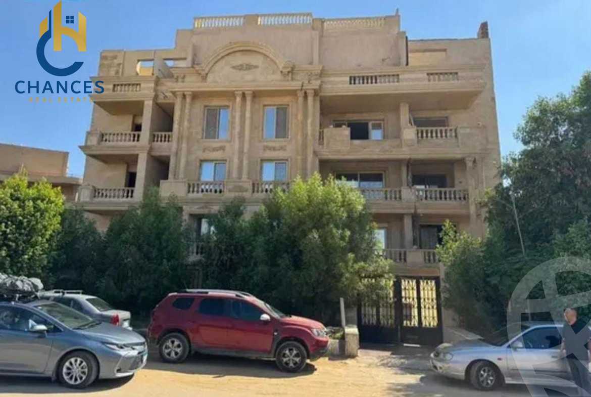 https://aqarmap.com.eg/en/listing/5740211-for-sale-cairo-new-cairo-el-narges-el-narges-2