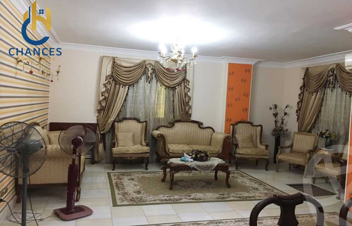 https://aqarmap.com.eg/en/listing/5412440-for-sale-cairo-new-cairo-el-narges-el-narges-omarat-youssef-el-gendy-st