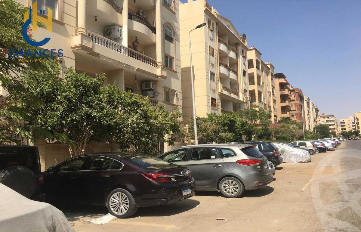 https://aqarmap.com.eg/en/listing/5412440-for-sale-cairo-new-cairo-el-narges-el-narges-omarat-youssef-el-gendy-st
