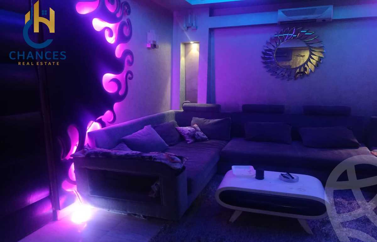 https://aqarmap.com.eg/en/listing/5415961-for-sale-cairo-el-maadi-compounds-el-baron-city