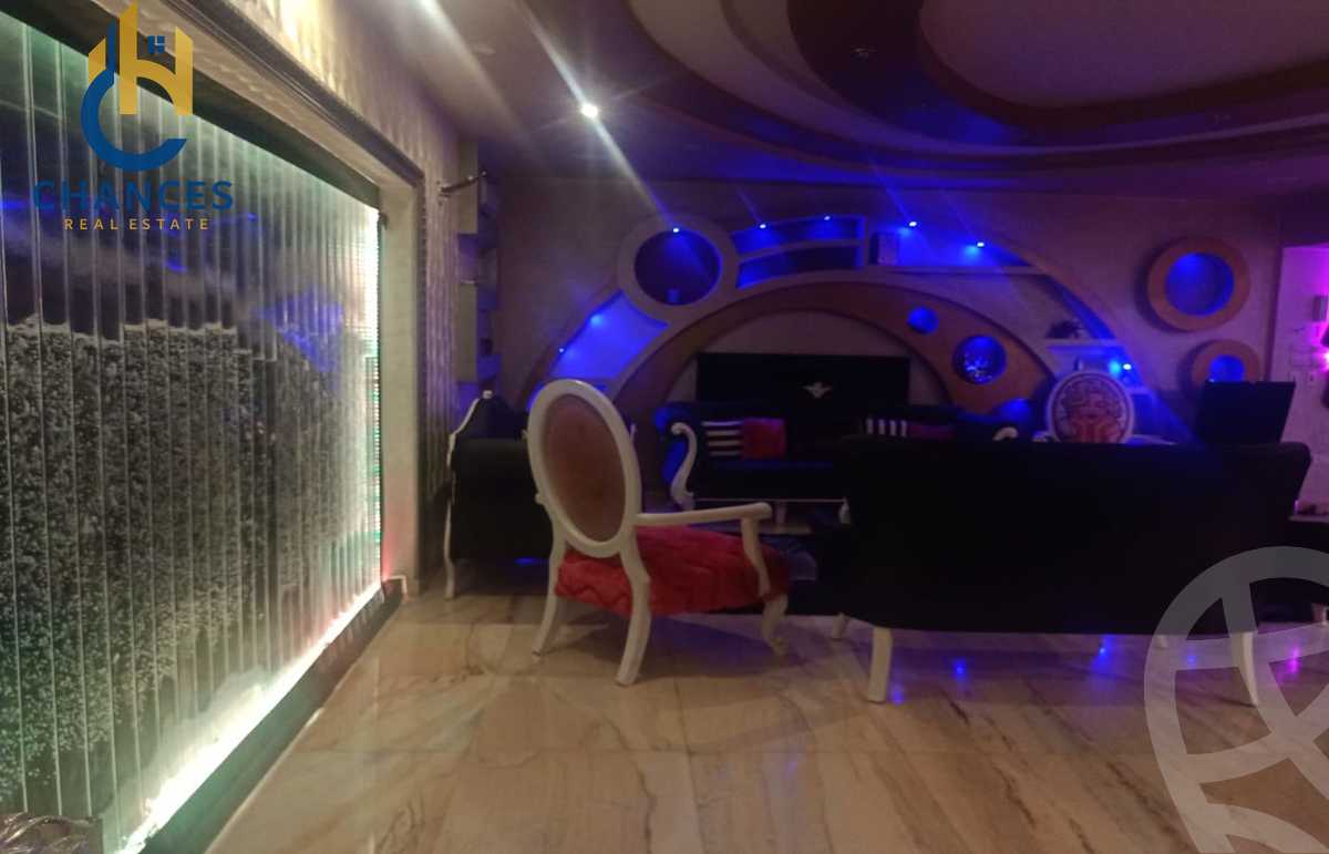 https://aqarmap.com.eg/en/listing/5415961-for-sale-cairo-el-maadi-compounds-el-baron-city