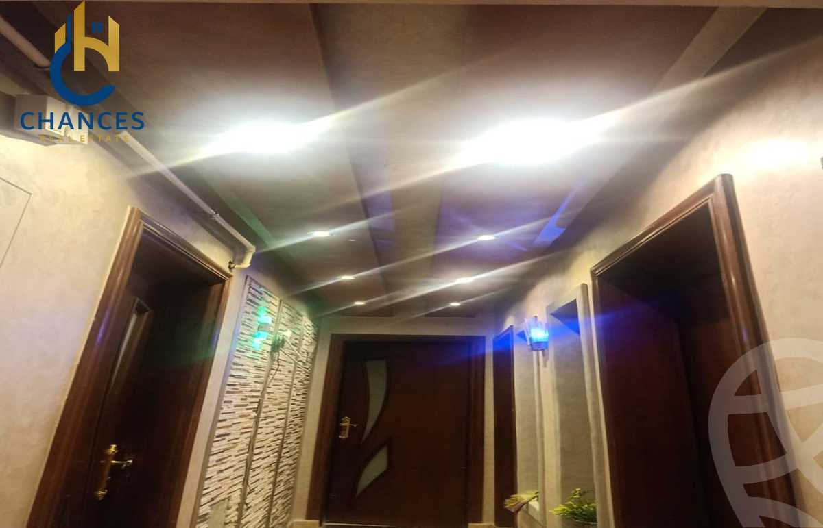 https://aqarmap.com.eg/en/listing/5415961-for-sale-cairo-el-maadi-compounds-el-baron-city