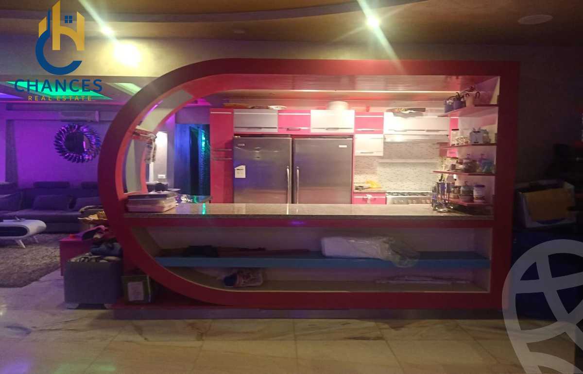 https://aqarmap.com.eg/en/listing/5415961-for-sale-cairo-el-maadi-compounds-el-baron-city