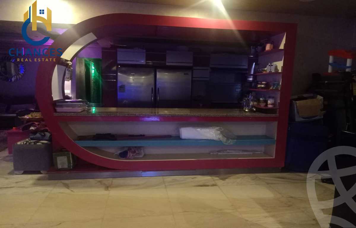 https://aqarmap.com.eg/en/listing/5415961-for-sale-cairo-el-maadi-compounds-el-baron-city