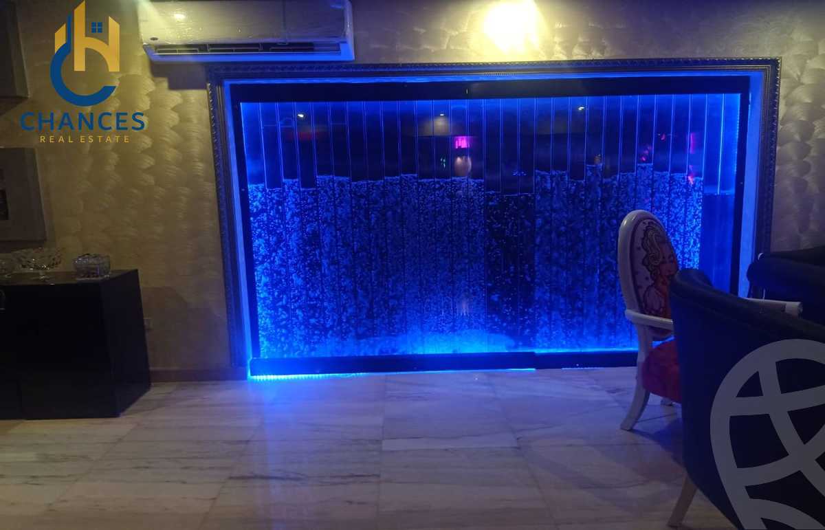 https://aqarmap.com.eg/en/listing/5415961-for-sale-cairo-el-maadi-compounds-el-baron-city