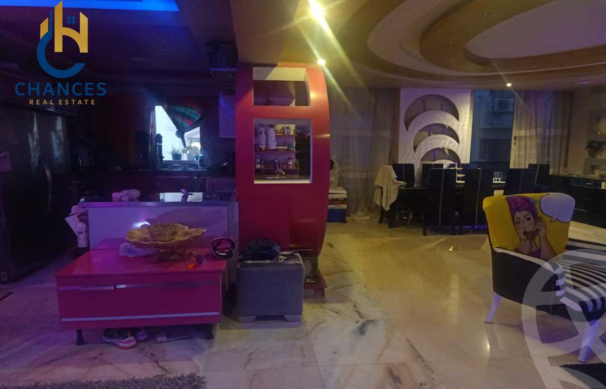https://aqarmap.com.eg/en/listing/5415961-for-sale-cairo-el-maadi-compounds-el-baron-city