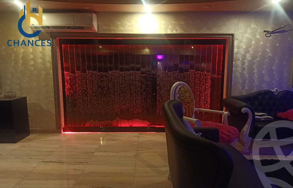https://aqarmap.com.eg/en/listing/5415961-for-sale-cairo-el-maadi-compounds-el-baron-city