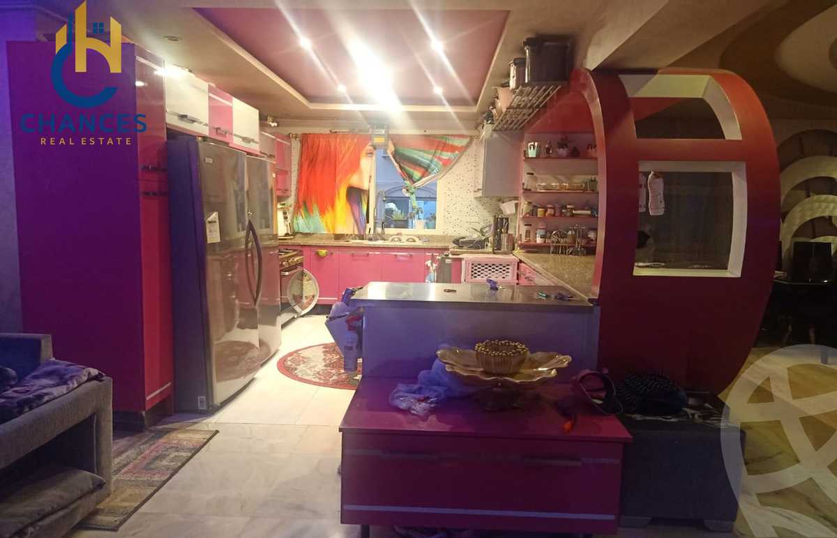 https://aqarmap.com.eg/en/listing/5415961-for-sale-cairo-el-maadi-compounds-el-baron-city