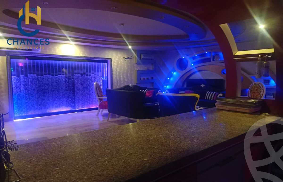 https://aqarmap.com.eg/en/listing/5415961-for-sale-cairo-el-maadi-compounds-el-baron-city