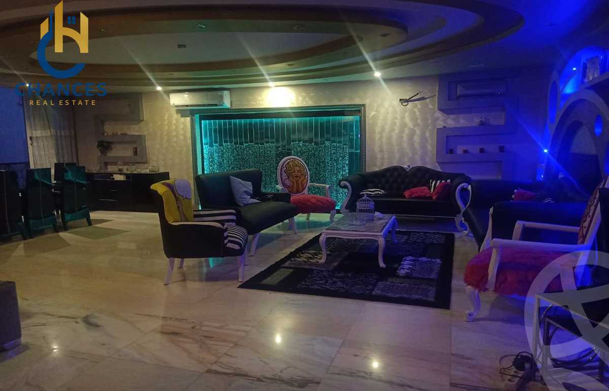 https://aqarmap.com.eg/en/listing/5415961-for-sale-cairo-el-maadi-compounds-el-baron-city
