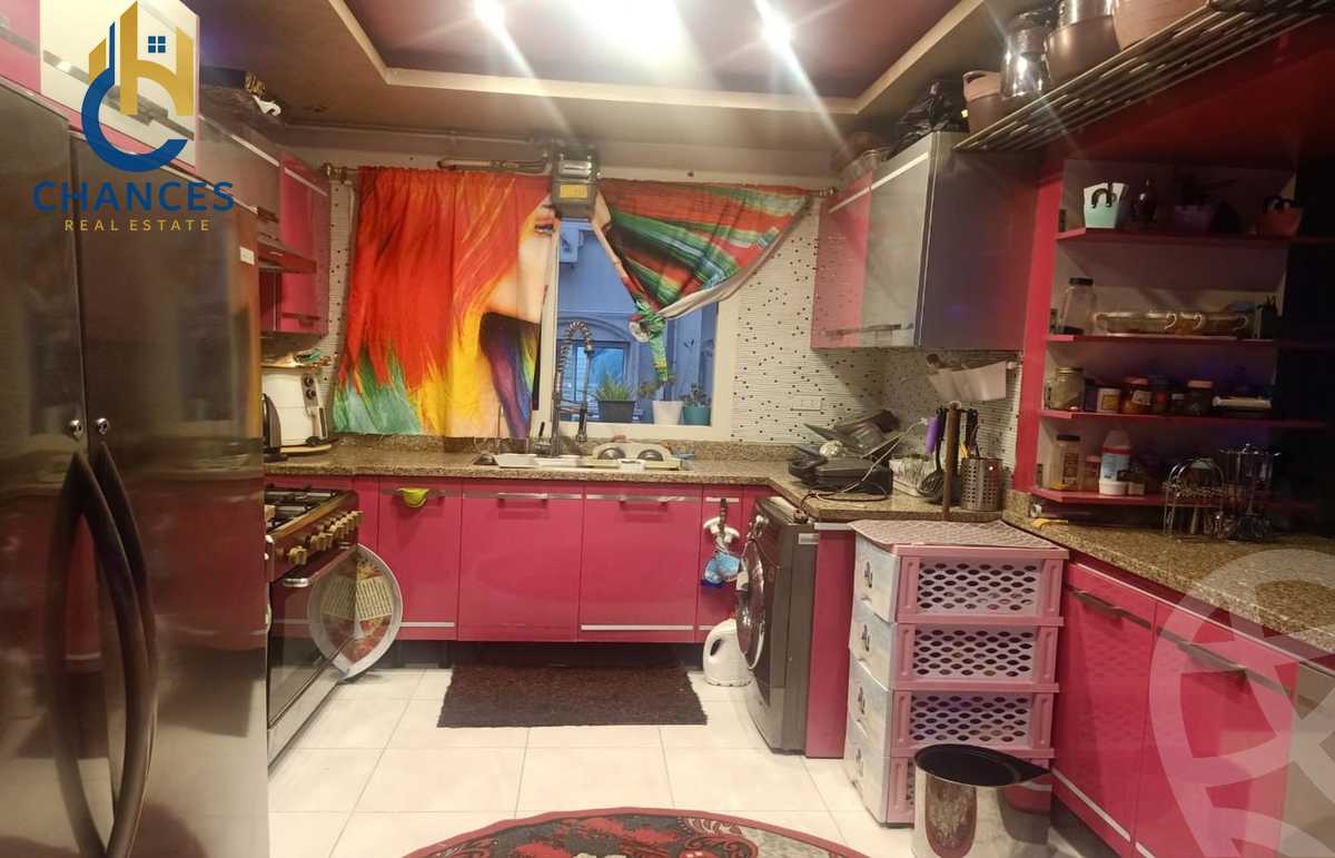 https://aqarmap.com.eg/en/listing/5415961-for-sale-cairo-el-maadi-compounds-el-baron-city