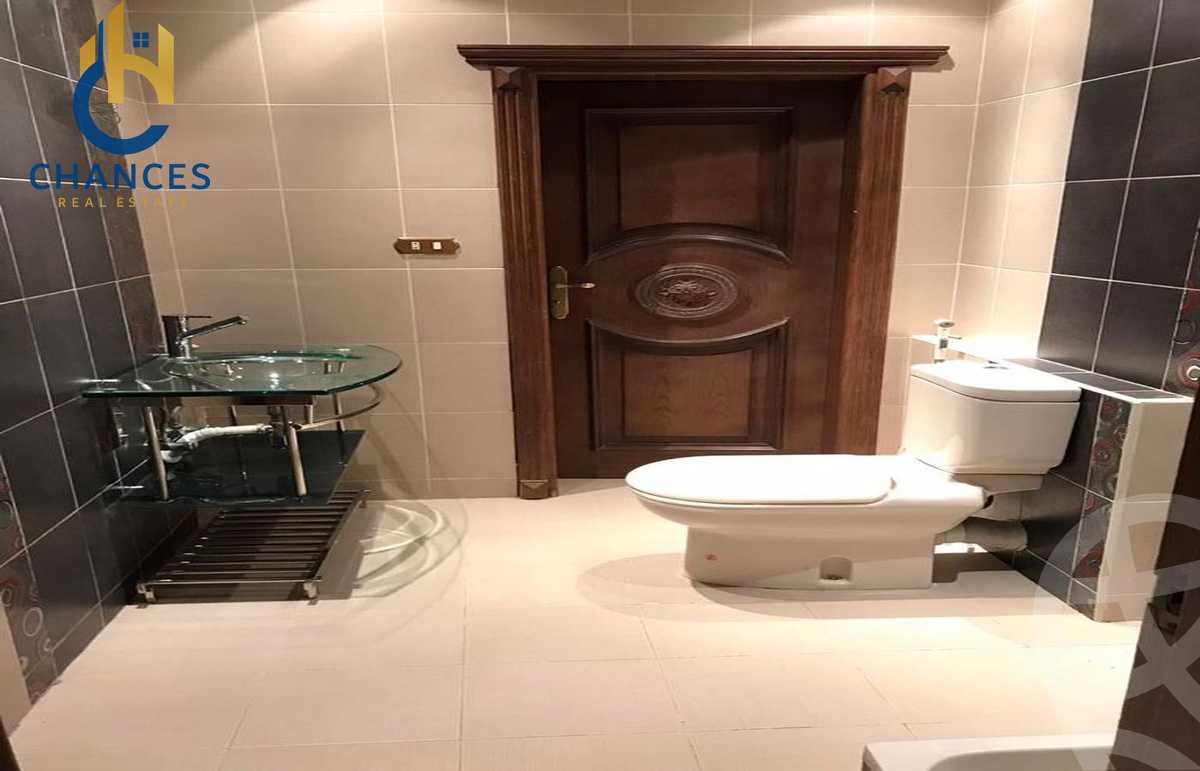 https://aqarmap.com.eg/en/listing/5415996-for-sale-cairo-mokattam-el-hadabah-el-wosta-compounds-el-forsan-city