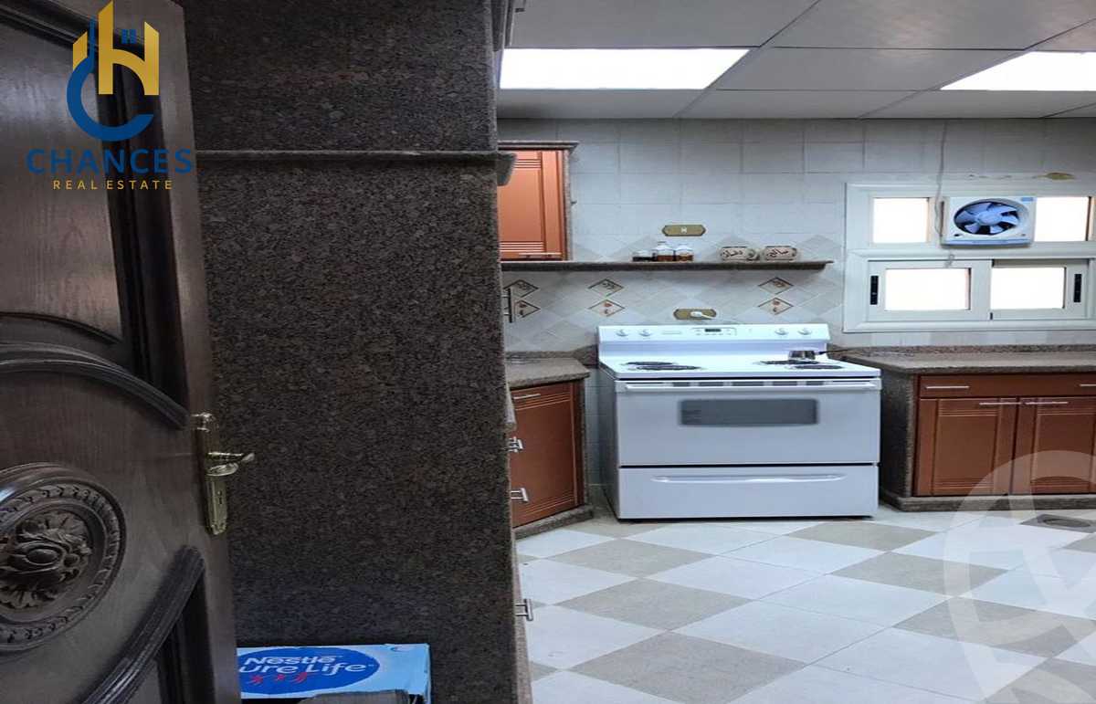 https://aqarmap.com.eg/en/listing/5415996-for-sale-cairo-mokattam-el-hadabah-el-wosta-compounds-el-forsan-city