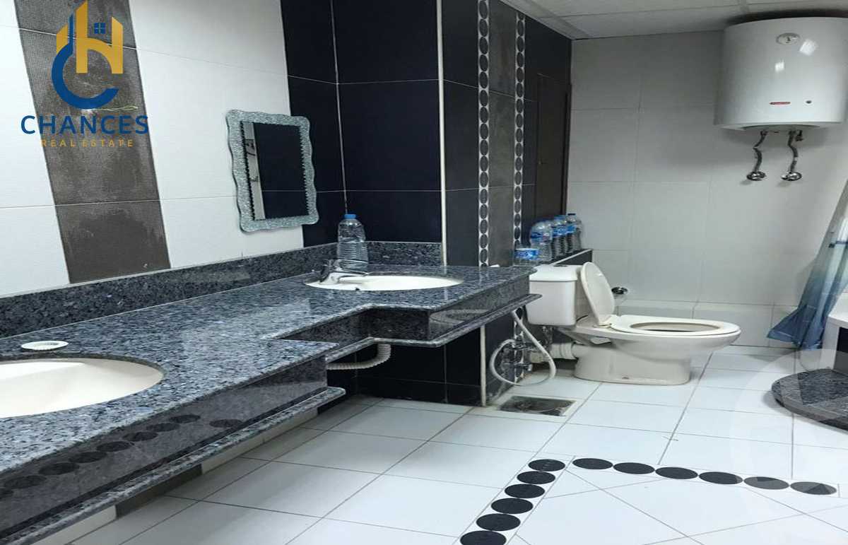 https://aqarmap.com.eg/en/listing/5415996-for-sale-cairo-mokattam-el-hadabah-el-wosta-compounds-el-forsan-city